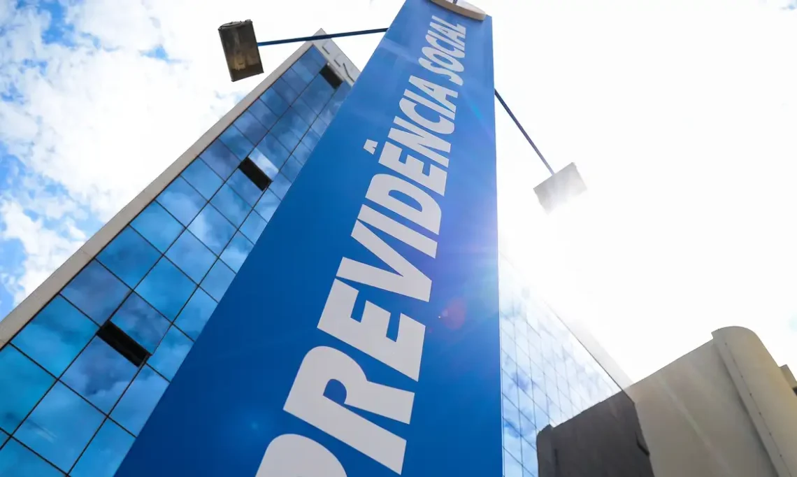 Como calcular o valor da aposentadoria do INSS?