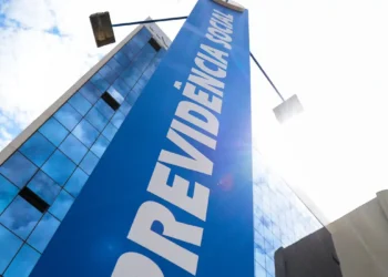 Como calcular o valor da aposentadoria do INSS?