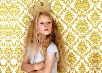 5 lições essenciais para evitar que seu filho se torne um adulto narcisista