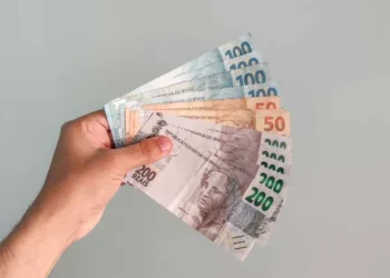 Alerta do Governo para quem vai receber o saldo do INSS em 2025