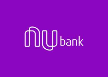 nubank