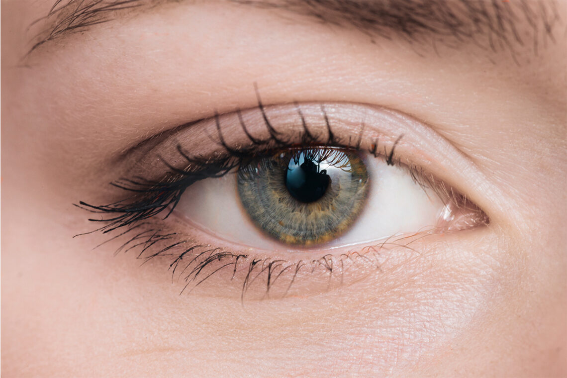 Saiba como um sintoma nos olhos pode estar relacionado à diabetes