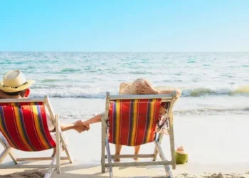 FERIADÃO! Veja se você vai folgar nesta sexta-feira (6)