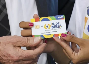 Pé-de-meia não caiu na conta? Veja como resolver este problema