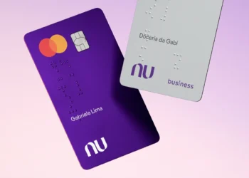 Novo empréstimo do Nubank com pagamento em até 4 anos