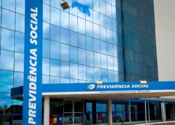 Saiu a lista de quem vai receber benefício do INSS em 2025