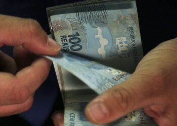 Saque facilitado de R$800 acaba de ser liberado no Caixa Tem