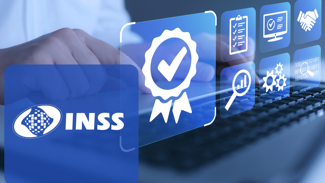 regras inss