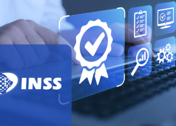 regras inss