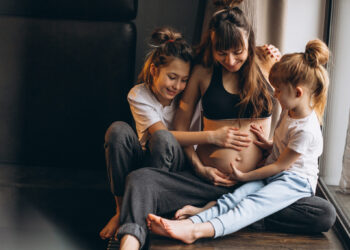 Ótima notícia para quem é mãe e recebe o Bolsa Família