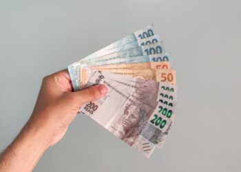 Auxílio de R$ 540: benefício disponível por tempo limitado