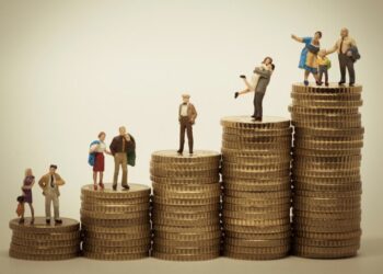 Previdência privada: entenda como funciona e como fazer