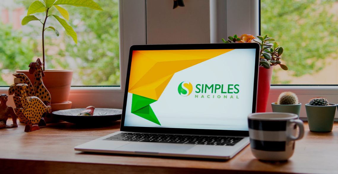 Prazo final para regularizar as dívidas no Simples Nacional está terminando