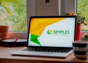 Prazo final para regularizar as dívidas no Simples Nacional está terminando