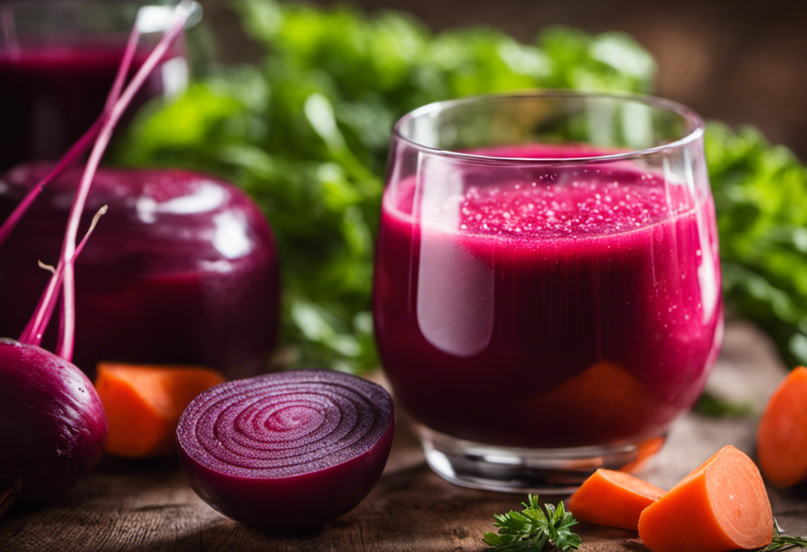 Foto: Reprodução da internet