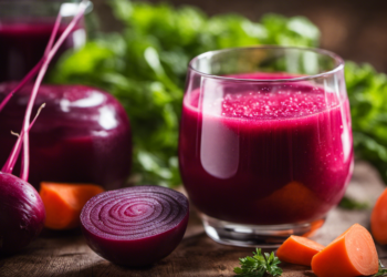 Foto: Reprodução da internet