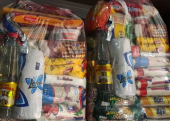 Cesta básica natalina do Bolsa Família será paga no dia 24 ou 25? Saiba agora