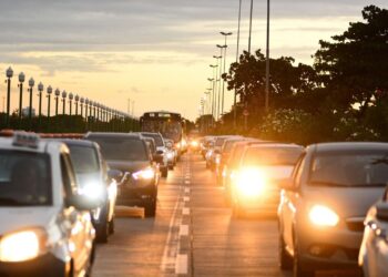 Confira as novas regras e quem está isento do IPVA em 2025