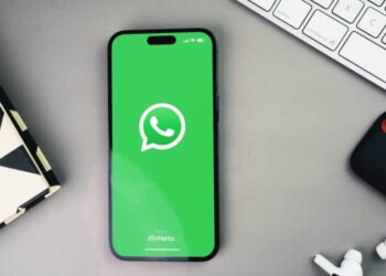 Confira os celulares que perderão acesso ao WhatsApp em fevereiro