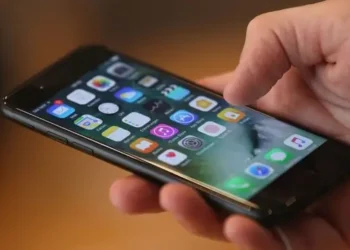 Seu celular está te ouvindo? Descubra a verdade por trás dessa dúvida