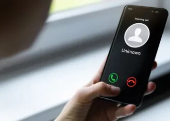 Como se livrar de chamadas de números desconhecidos? Aprenda a bloquear