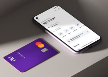 Nubank está chamando todos os brasileiros com conta no banco para comunicado urgente