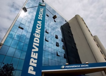 Comunicado importante do INSS para beneficiários com CPF específico