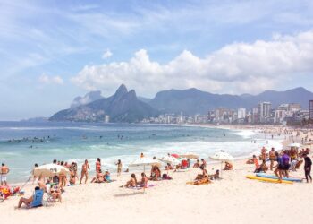 Descubra quais são as cidades mais caras para se viver no Brasil e como se preparar