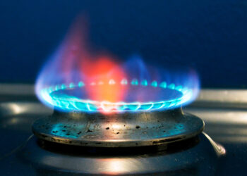 Auxílio Gás: Primeiro pagamento de 2025 é confirmado e anima beneficiários