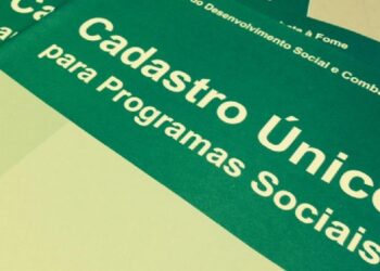 CadÚnico poderá oferecer cashback de imposto para inscritos; saiba  mais