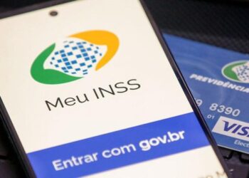 É dessa forma que funciona a contribuição para o INSS como MEI
