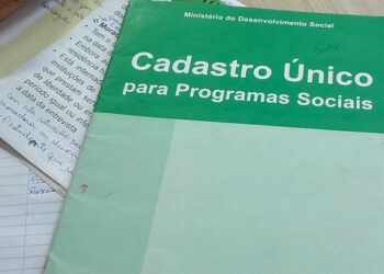 Veja como inscritos no CadÚnico podem ganhar bônus especial