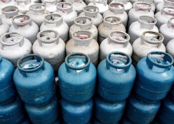 Auxílio Gás 2025: Datas de pagamento de fevereiro confirmadas