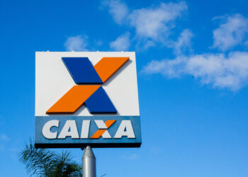 Caixa Econômica libera uma ótima oportunidade de investimento