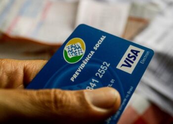 Atenção! Golpe envolvendo prova de vida do INSS deixa idosos em alerta