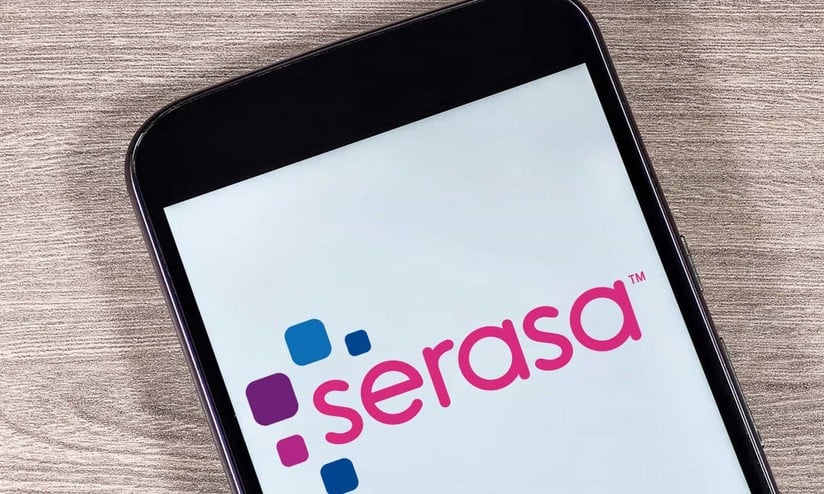 Serasa lança solução para negativados que buscam crédito rápido
