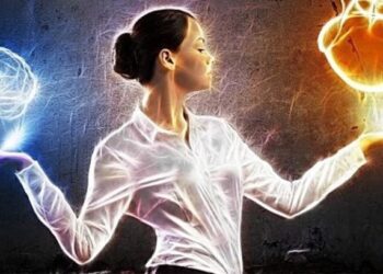 inteligência emocional