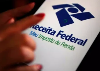 Mudanças esperadas no Imposto de Renda 2025 que você precisa saber