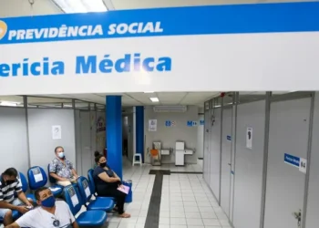 Como aumentar sua chance de ser aprovado na perícia médica do INSS