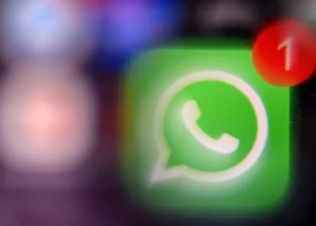 WhatsApp deixará de funcionar em diversos celulares; veja a lista!
