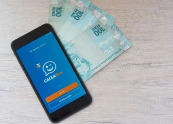 Pagamentos no Caixa Tem: Fique de olho nas datas