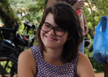 Motorista que atropelou ciclista em São Paulo é condenado pela Justiça