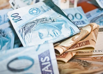 Como aumentar seu poder de compra com benefícios desconhecidos