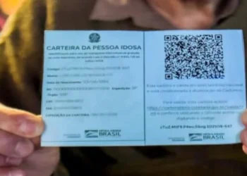 Carteira do Idoso oferece vantagens exclusivas; veja como tirar a sua