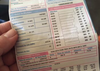 Alívio na conta de luz: CadÚnico oferece desconto especial