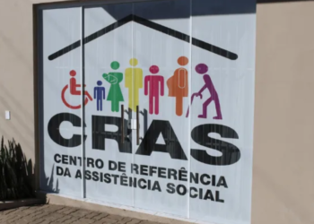 Comunicado do CRAS alerta beneficiários sobre mudanças no horário de funcionamento
