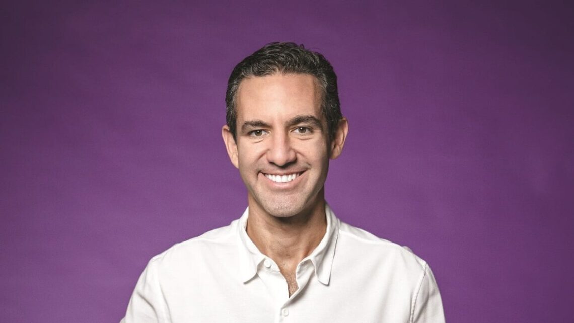 Cofundador do Nubank desabafa sobre falta de destaque do Brasil no cenário global