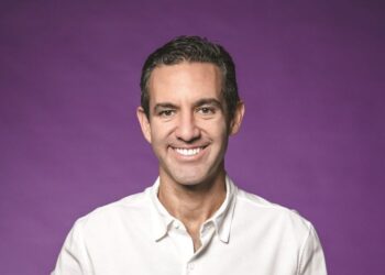 Cofundador do Nubank desabafa sobre falta de destaque do Brasil no cenário global