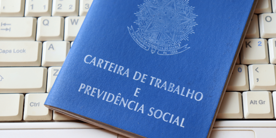 Comunicado para trabalhadores que receberam até R$ 2.640 em 2023