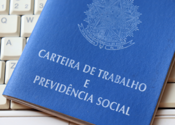Comunicado para trabalhadores que receberam até R$ 2.640 em 2023